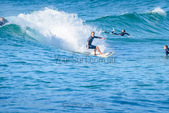 Avalon_211106_082310_0022