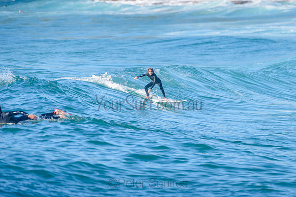 Avalon_211106_082238_0021