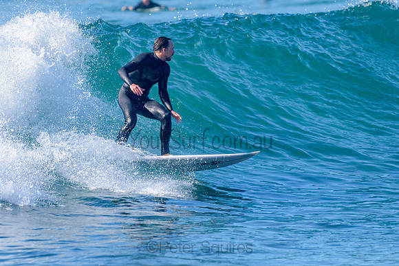 Avalon_211106_082725_0033