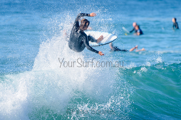 Avalon_211106_083421_0059
