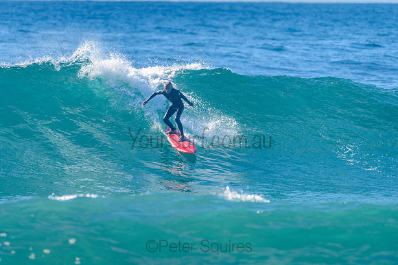 Avalon_211106_084423_0099