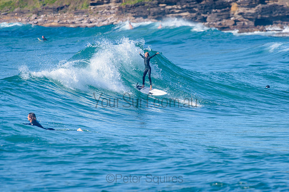 Avalon_211106_084148_0084