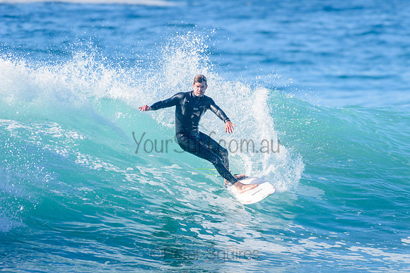 Avalon_211106_081655_0012