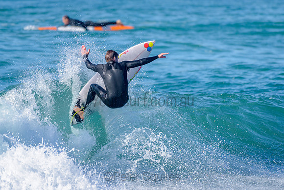 Avalon_211106_083413_0057