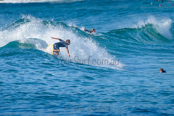 Avalon_211106_082311_0023