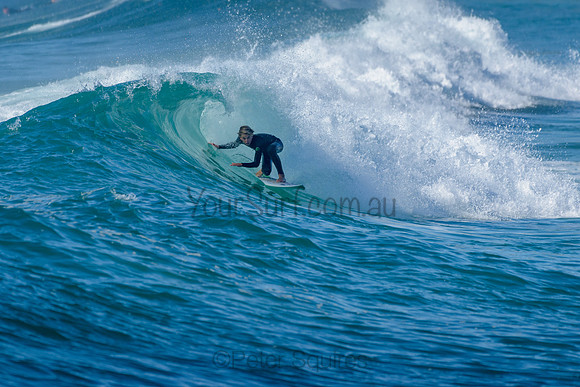 Avalon_211106_083152_0048