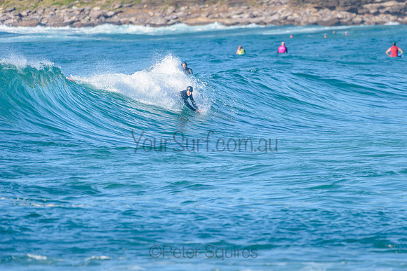 Avalon_211106_081340_0004
