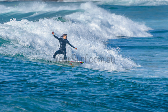 Avalon_211106_083143_0042