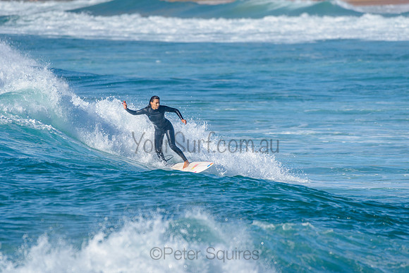 Avalon_211106_083146_0043