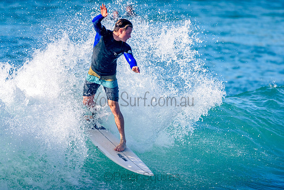 Avalon_211106_084401_0096