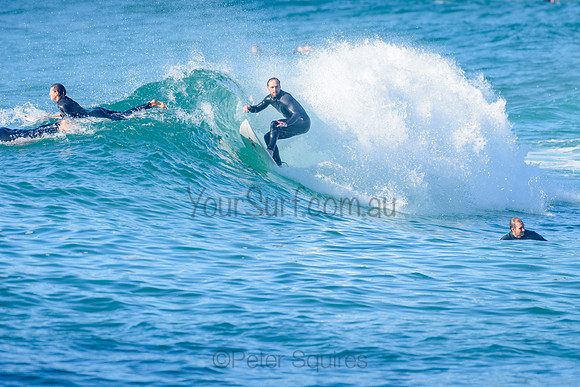 Avalon_211106_082122_0015