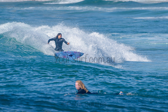 Avalon_211106_084118_0079