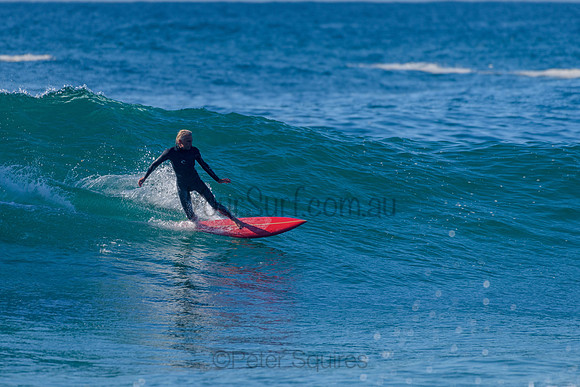 Avalon_211106_081350_0006
