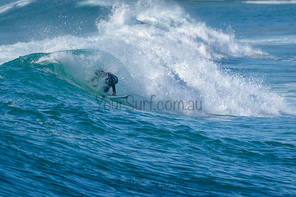 Avalon_211106_083152_0050