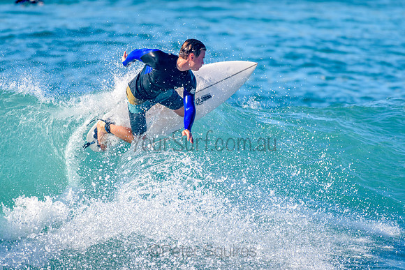 Avalon_211106_084400_0094