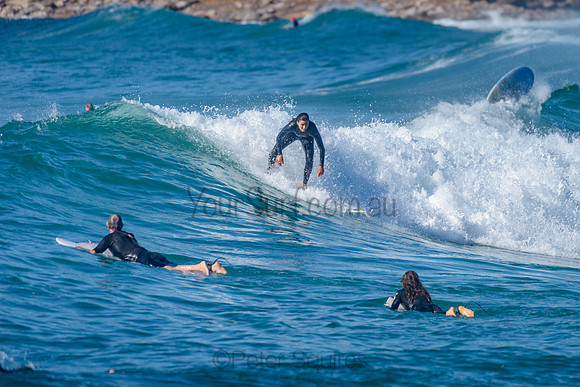 Avalon_211106_083141_0040