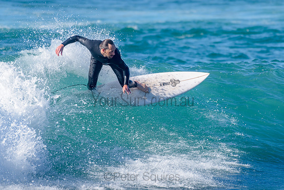 Avalon_211106_083609_0069
