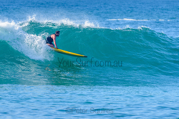 Avalon_211106_083525_0066