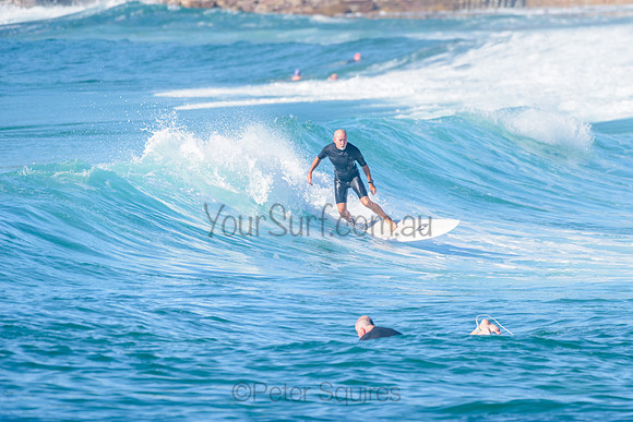 Avalon_211106_082615_0029