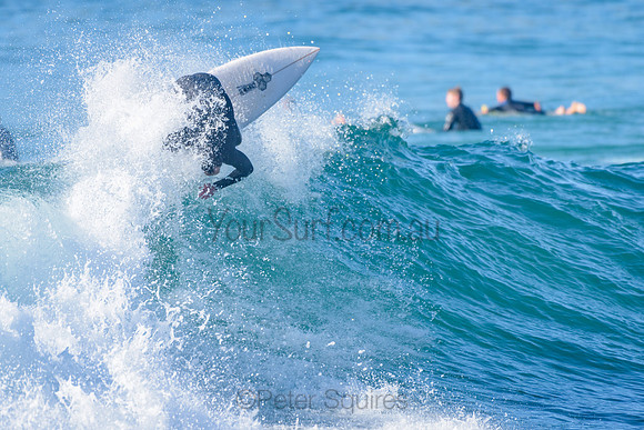 Avalon_211106_082727_0034