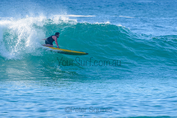 Avalon_211106_083525_0067