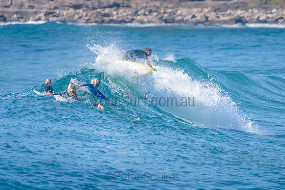 Avalon_211106_084411_0097