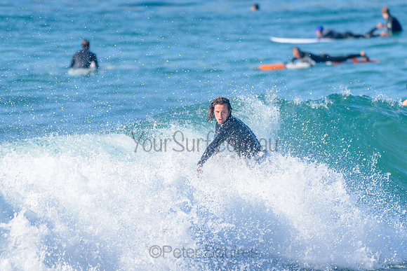 Avalon_211106_083422_0062