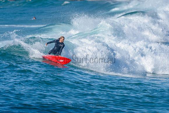 Avalon_211106_082639_0032