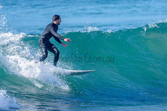 Avalon_211106_082334_0024
