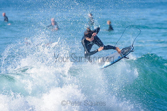 Avalon_211106_083422_0061