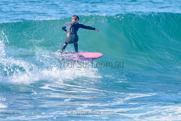 Avalon_211106_082737_0036