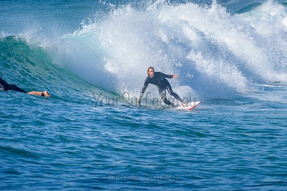 Avalon_211106_082638_0030