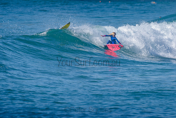 Avalon_211106_084516_0103