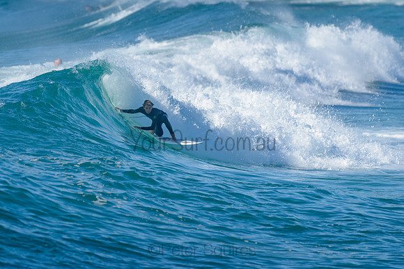 Avalon_211106_083151_0046