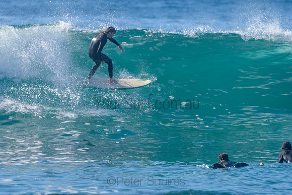 Avalon_211106_083046_0038
