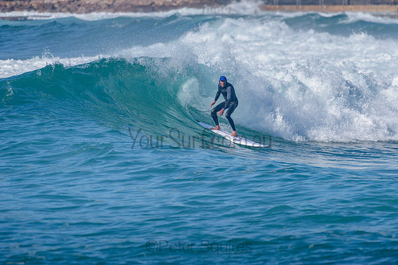 Avalon_211106_083913_0074