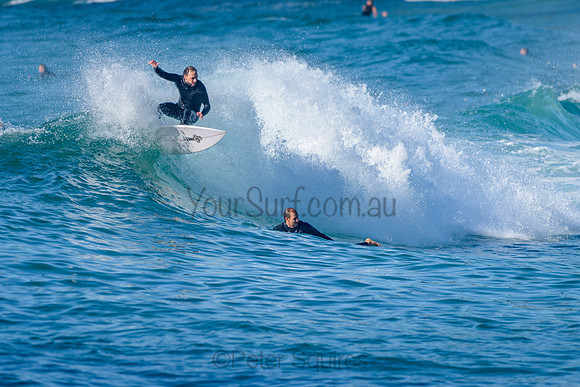 Avalon_211106_082122_0016