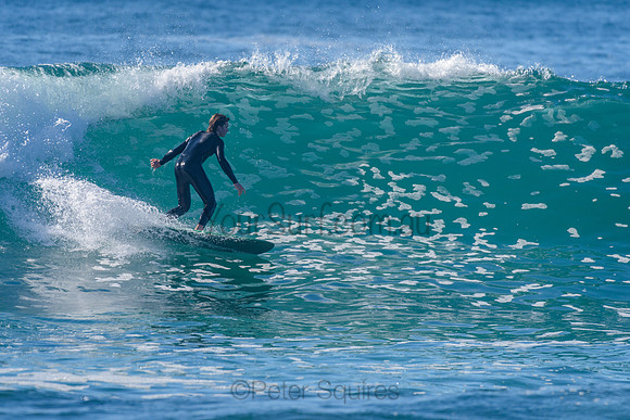 Avalon_211106_083045_0037