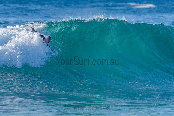 Avalon_211106_081451_0011