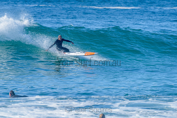 Avalon_211106_083059_0039