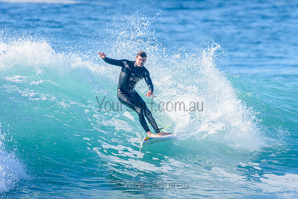 Avalon_211106_081655_0013
