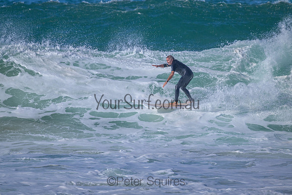 Warriewood_220614_122325_0078
