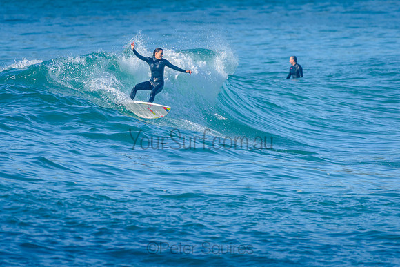 Avalon_211106_084233_0088