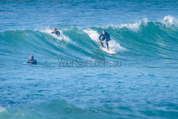 Avalon_211106_084343_0093