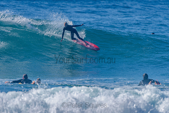Avalon_211106_084137_0080