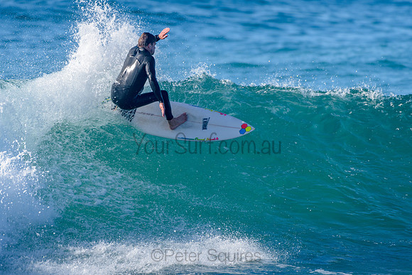 Avalon_211106_082209_0020