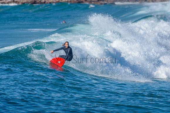 Avalon_211106_082639_0031