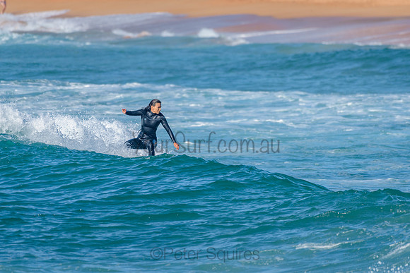 Avalon_211106_083149_0045