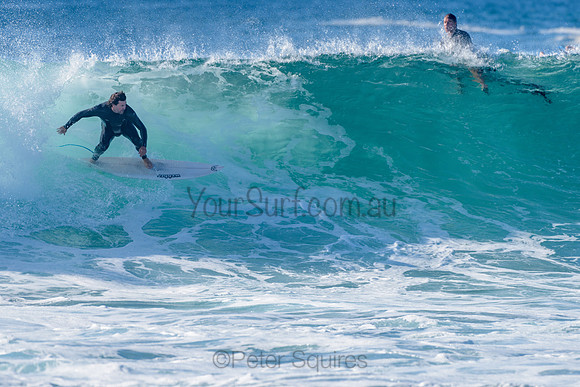 Avalon_211106_081402_0008