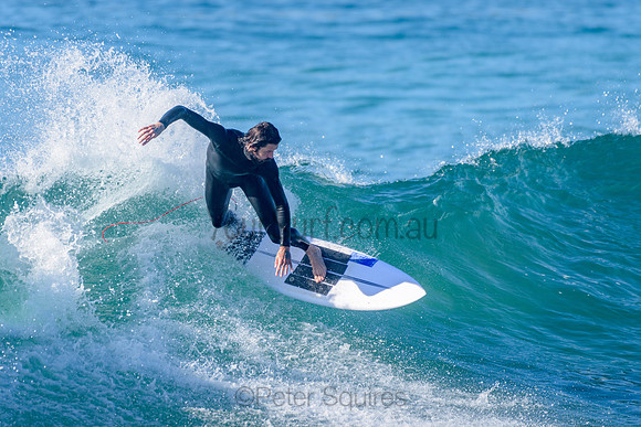 Avalon_211106_082430_0028